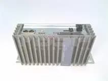 Siemens 6ES7647-8BB31-7EA3 Siemens 6ES7647-8BB31-7EA3