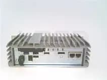 Siemens 6ES7647-8BB31-7EA3 Siemens 6ES7647-8BB31-7EA3
