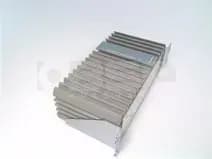 Siemens 6ES7647-8BB31-7EA3 Siemens 6ES7647-8BB31-7EA3