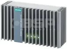 Siemens 6ES7647-8BB31-7CA1 Siemens 6ES7647-8BB31-7CA1