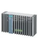 Siemens 6ES7647-8BA21-2EA2 Siemens 6ES7647-8BA21-2EA2