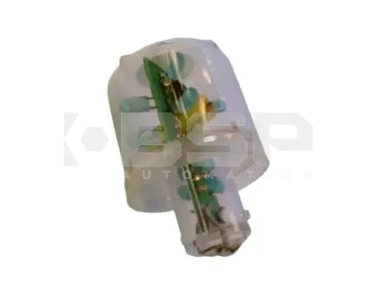 Allen Bradley 855E-LL10B Allen Bradley 855E-LL10B