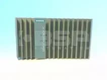 Siemens 6ES7647-8BA21-0EA1 Siemens 6ES7647-8BA21-0EA1