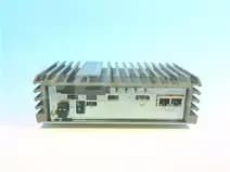 Siemens 6ES7647-8BA21-0EA1 Siemens 6ES7647-8BA21-0EA1