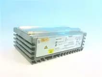 Siemens 6ES7647-8BA21-0EA1 Siemens 6ES7647-8BA21-0EA1