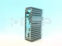 Siemens 6ES7647-8BA21-0EA1 Siemens 6ES7647-8BA21-0EA1