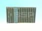 6ES7647-8BA21-0EA1