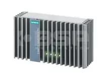 Siemens 6ES7647-8BA11-1MA1 Siemens 6ES7647-8BA11-1MA1