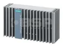 Siemens 6ES7647-8BA11-1BA1 Siemens 6ES7647-8BA11-1BA1