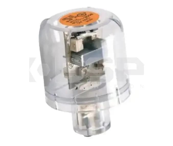 Allen Bradley 855E-LL10A Allen Bradley 855E-LL10A