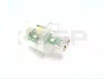Allen Bradley 855E-LL10A Allen Bradley 855E-LL10A