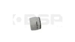 Allen Bradley 855E-GTM Allen Bradley 855E-GTM