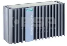 Siemens 6ES7647-8AG40-3AB1 Siemens 6ES7647-8AG40-3AB1