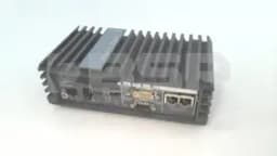 Siemens 6ES7647-8AG00-0AA1 Siemens 6ES7647-8AG00-0AA1