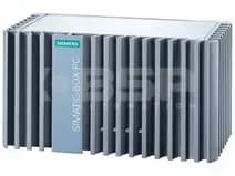 Siemens 6ES7647-8AE80-1AA1 Siemens 6ES7647-8AE80-1AA1