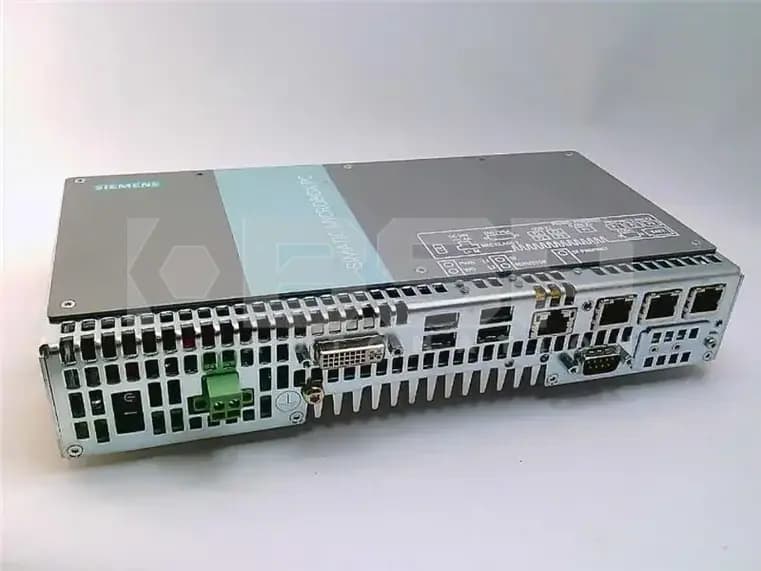 Siemens 6ES7647-7BL40-4AB0 Siemens 6ES7647-7BL40-4AB0
