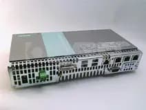 Siemens 6ES7647-7BL40-4AB0 Siemens 6ES7647-7BL40-4AB0