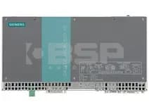 Siemens 6ES7647-7BL30-0DA0 Siemens 6ES7647-7BL30-0DA0