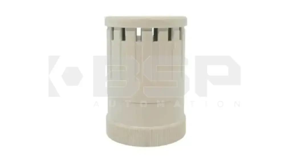 Allen Bradley 855E-G24TA3 Allen Bradley 855E-G24TA3