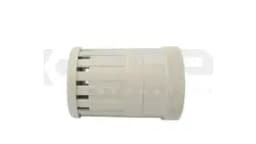 Allen Bradley 855E-G24TA3 Allen Bradley 855E-G24TA3