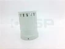 Allen Bradley 855E-G24TA3 Allen Bradley 855E-G24TA3