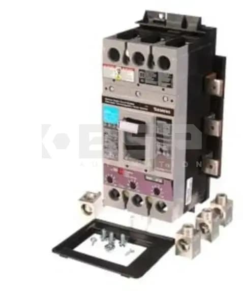Siemens MBKFD3225A Siemens MBKFD3225A