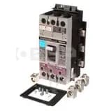 Siemens MBKFD3225A Siemens MBKFD3225A