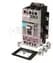 MBKFD3225A