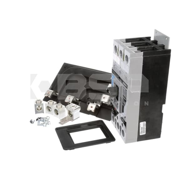 Siemens MBKFD3225 Siemens MBKFD3225