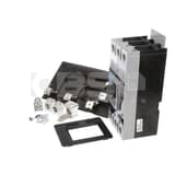 Siemens MBKFD3225 Siemens MBKFD3225