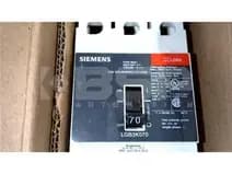 Siemens LGB3K070B Siemens LGB3K070B