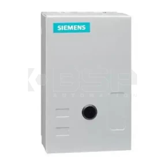 Siemens LEN01C006120B Siemens LEN01C006120B