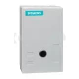 Siemens LEN01C006120B Siemens LEN01C006120B