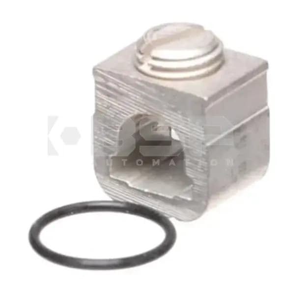Siemens LD1E060 Siemens LD1E060