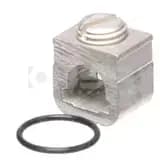 Siemens LD1E060 Siemens LD1E060