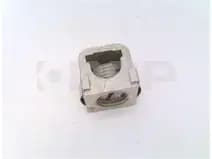 Siemens LD1E060 Siemens LD1E060