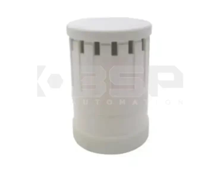 Allen Bradley 855E-G24SA3 Allen Bradley 855E-G24SA3