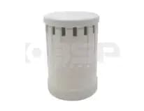 Allen Bradley 855E-G24SA3 Allen Bradley 855E-G24SA3