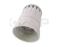 Allen Bradley 855E-G24SA3 Allen Bradley 855E-G24SA3