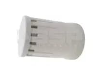 Allen Bradley 855E-G24SA3 Allen Bradley 855E-G24SA3