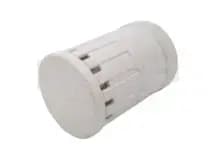 Allen Bradley 855E-G24SA3 Allen Bradley 855E-G24SA3