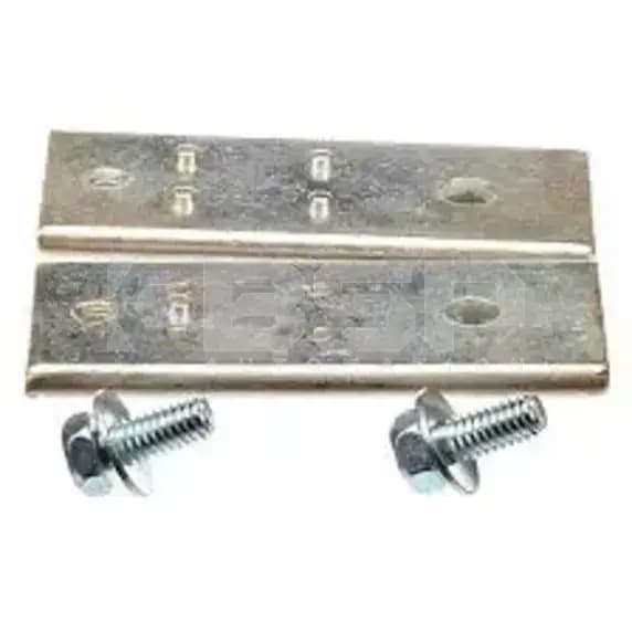 Siemens HT25A Siemens HT25A