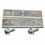 Siemens HT25A Siemens HT25A
