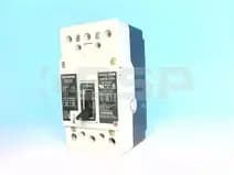 Siemens HEM3M050 Siemens HEM3M050
