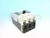 Siemens HEM3M050 Siemens HEM3M050