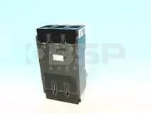 Siemens HEM3M050 Siemens HEM3M050