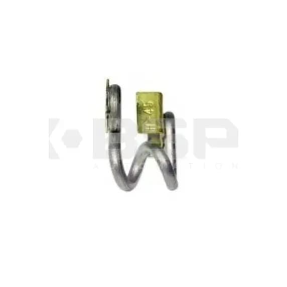 Siemens H45 Siemens H45