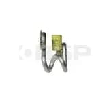 Siemens H45 Siemens H45