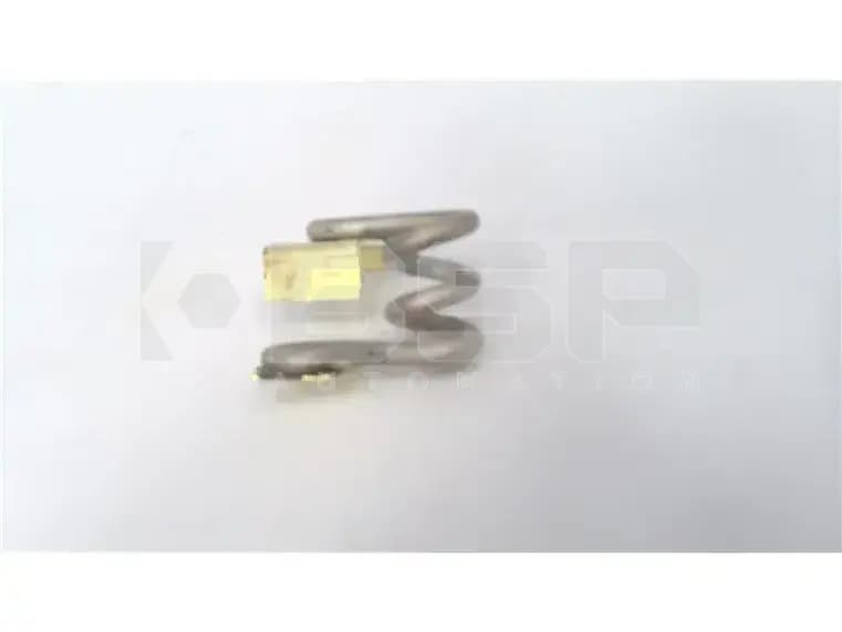 Siemens H44 Siemens H44