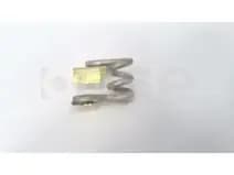 Siemens H44 Siemens H44
